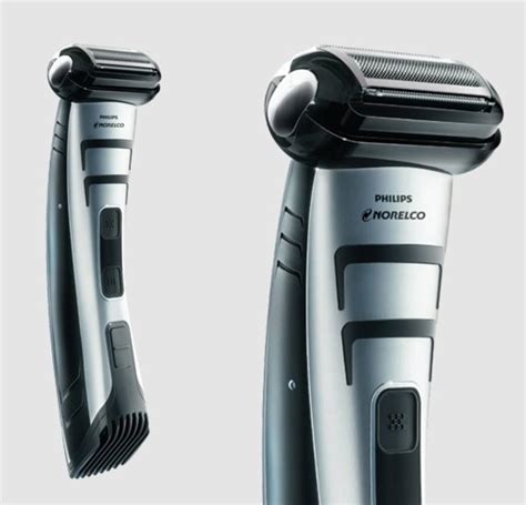 Best body groomer - Remington Shortcut Pro Body Groomer. Gillette Styler 3-in-1 Trimmer. Braun Body Grooming Kit MGK7221. Fur Trimmer. Sign up for WWD Shop's newsletter to get the scoop on the best in beauty and ...